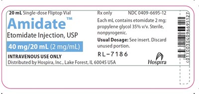 Vial Label Opt 4 (Vial Label Opt 4)